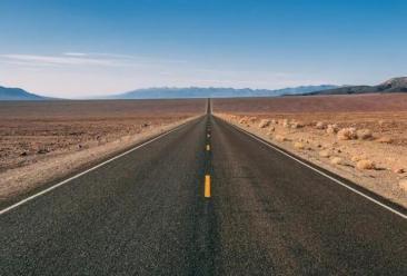 永昌混凝土外加剂的性能作用