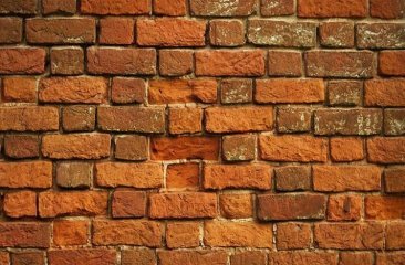 永昌混凝土外加剂质量检验