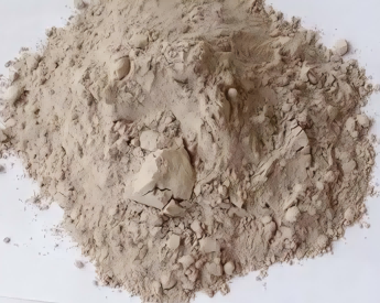 永昌液体速凝剂跟粉体速凝剂的区别用途及施工方式