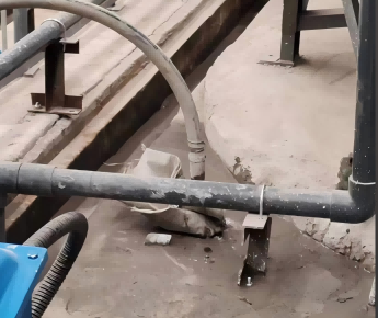 永昌常用注浆材料特点及应用范围 注浆料分类