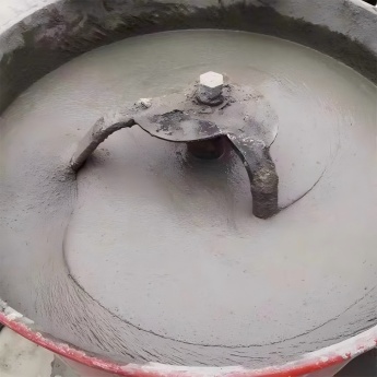 永昌灌浆料常见问题与解决方法