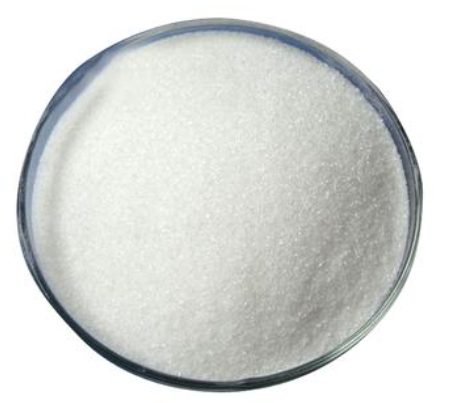 永昌混凝土原材料之外加剂 缓凝剂种类及作用