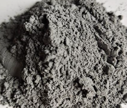 永昌硅灰和粉煤灰的区别用途