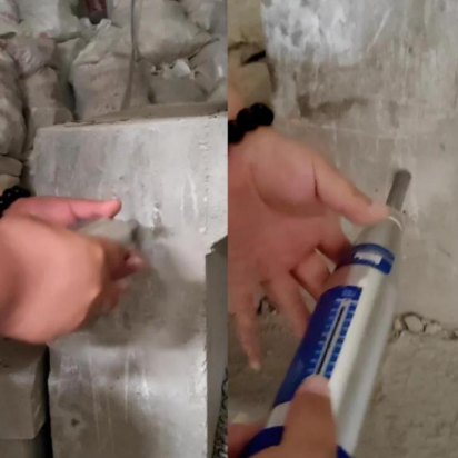 永昌混凝土强度不足的原因及处理方法