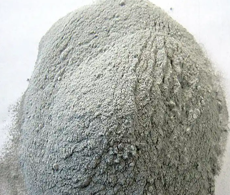 永昌超细水泥注浆工艺