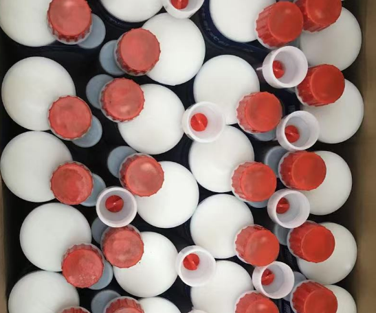 永昌注射式植筋胶与桶装植筋胶的区别及操作方式