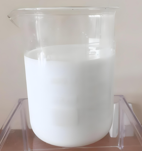 永昌混凝土养护剂的类型跟作用及操作流程